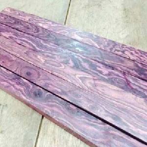 蜜花黃檀 蜜花黃檀