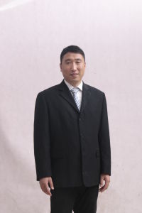 李欣[南京華信智原大牛導師]