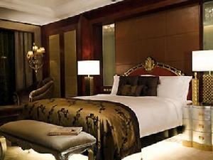 重慶申基索菲特大酒店