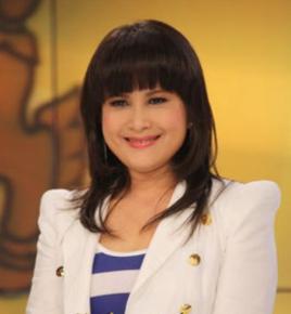 甘扎娜·金達瓦 甘扎娜·金達瓦