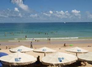 亞龍灣國家旅遊度假區