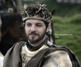 藍禮·拜拉席恩 藍禮·拜拉席恩