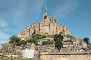 法國雷恩市 法國雷恩市
