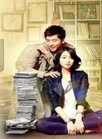 要帥氣的生活 要帥氣的生活