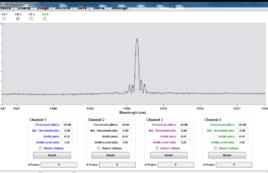 旁瓣雜波 旁瓣雜波