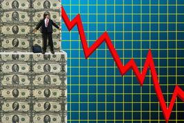 混合資本債券 混合資本債券