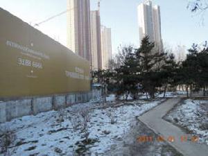 世茂·五里河(公寓) 世茂·五里河(公寓)