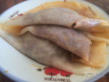 彭澤縣[江西省九江市下轄縣]