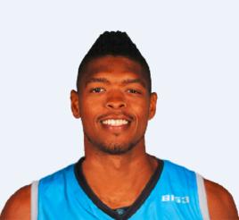 萊恩·戈麥斯 萊恩·戈麥斯