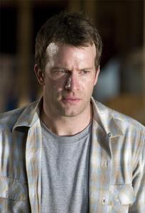 迷霧[2007年托馬斯·傑恩主演電影]