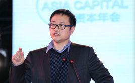 朱平[井岡山學院教授]