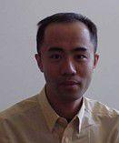 黃昕[廈門市傑出青年]