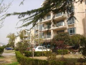 東湖麗島 東湖麗島