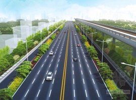 幹線運輸 幹線運輸