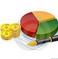 營業利潤 營業利潤