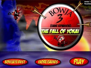 忍者小英雄3.5 忍者小英雄3.5