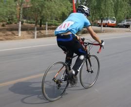 腳踏車比賽 腳踏車比賽
