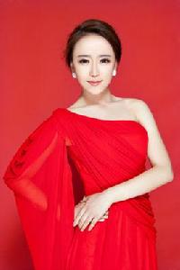 周楊[青年歌手]