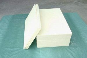 聚氨酯泡沫 聚氨酯泡沫