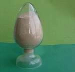 微生物發酵劑 微生物發酵劑