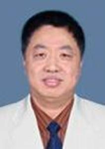 認識領悟療法 認識領悟療法