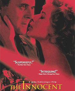 桃色控訴 桃色控訴