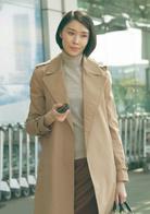 溫州兩家人[2014年孔笙、孫墨龍執導電視劇]