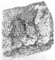 西方圖書館史 西方圖書館史