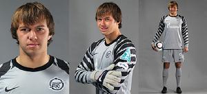 扎伊采夫 扎伊采夫