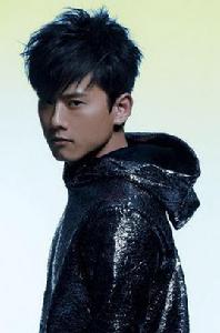 女人到底想什麼 女人到底想什麼