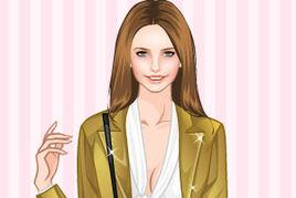 金色榮耀 金色榮耀