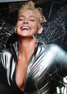 貓女[美國2004年皮托夫執導電影]