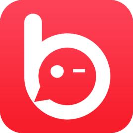 貝貝—美女娛樂社交 貝貝—美女娛樂社交