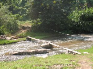 帕沙自然村 帕沙自然村
