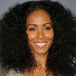 賈達·史密斯 賈達·史密斯