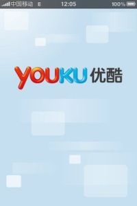 手機視頻 手機視頻