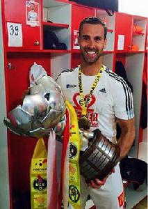 邁爾霍費爾 邁爾霍費爾