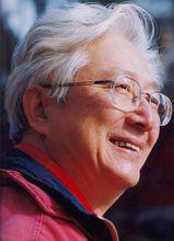 著名主持人陳鐸