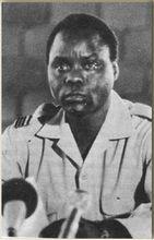 馬蒂厄&middot;克雷庫