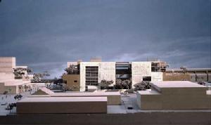 （圖）新墨西哥州