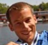 賈羅斯拉夫·雷頓 賈羅斯拉夫·雷頓