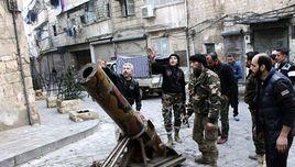 自製迫擊炮 自製迫擊炮