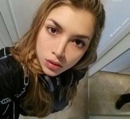 阿內拉·桑格拉