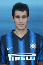 馬爾科·大衛·法拉奧尼 馬爾科·大衛·法拉奧尼