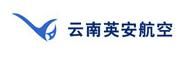 英安航空 英安航空