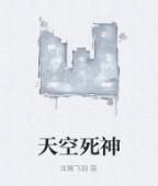 天空死神 天空死神