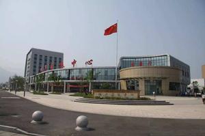 桐廬客運中心 桐廬客運中心