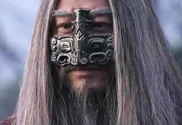 秦惠文王車裂商鞅,真是為了報昔日之仇嗎?原因沒你想的那么簡單 秦惠文王車裂商鞅,真是為了報昔日之仇嗎?原因沒你想的那么簡單