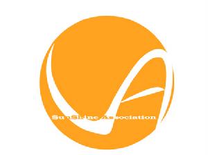 渤海大學陽光協會 渤海大學陽光協會