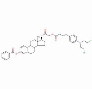 阿莫司汀 阿莫司汀